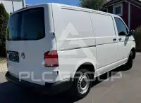 2020 Volkswagen T6