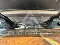 2020 Volkswagen T6