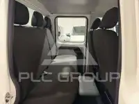 2020 Volkswagen T6