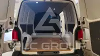 2020 Volkswagen T6