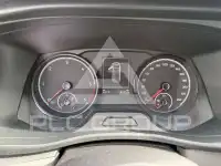 2020 Volkswagen T6