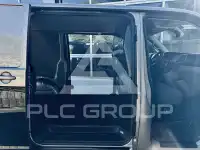 2020 Volkswagen T6