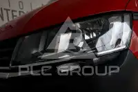 2020 Volkswagen T6
