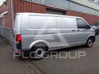 2020 Volkswagen T6