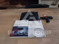 2020 Volkswagen T6