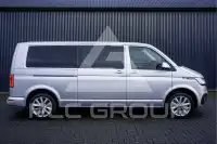 2020 Volkswagen T6