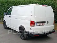 2020 Volkswagen T6