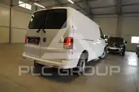 2020 Volkswagen T6