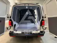 2020 Volkswagen T6