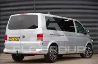 2020 Volkswagen T6