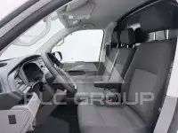 2020 Volkswagen T6