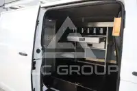 2020 Volkswagen T6