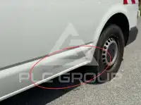 2020 Volkswagen T6