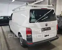 2020 Volkswagen T6