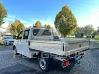 2020 Volkswagen T6