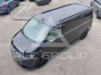 2020 Volkswagen T6