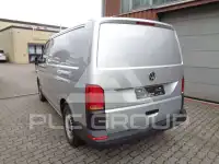 2020 Volkswagen T6