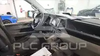 2020 Volkswagen T6