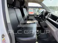 2020 Volkswagen T6