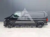 2020 Volkswagen T6