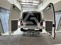 2020 Volkswagen T6