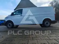 2020 Volkswagen T6