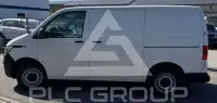 2020 Volkswagen T6