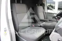 2020 Volkswagen T6