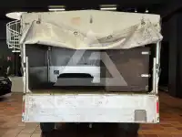 2020 Volkswagen T6
