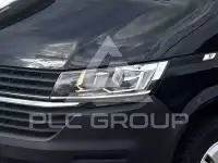 2020 Volkswagen T6