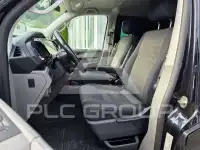 2020 Volkswagen T6