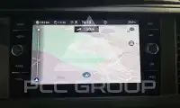2020 Volkswagen T6