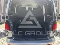 2020 Volkswagen T6