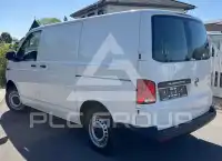2020 Volkswagen T6