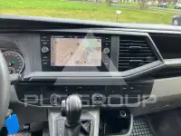 2020 Volkswagen T6