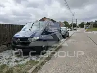 2020 Volkswagen T6