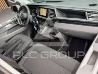 2020 Volkswagen T6