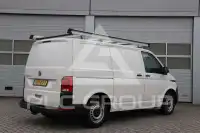 2020 Volkswagen T6