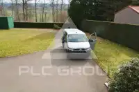 2020 Volkswagen T6