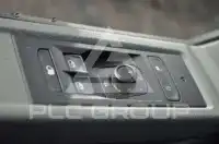 2020 Volkswagen T6