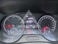 2020 Volkswagen T6