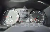 2020 Volkswagen T6