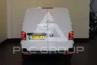 2020 Volkswagen T6