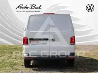 2020 Volkswagen T6