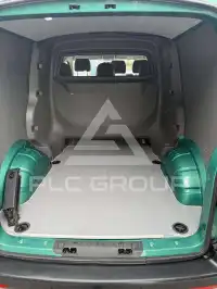 2020 Volkswagen T6