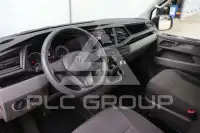 2020 Volkswagen T6