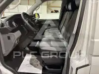 2020 Volkswagen T6
