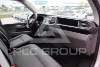 2020 Volkswagen T6