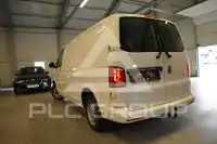 2020 Volkswagen T6