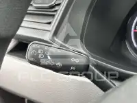 2020 Volkswagen T6